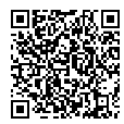 領収証発行QRコード